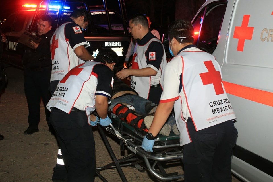 62413397_1257255551108810_5402949441097302016_n