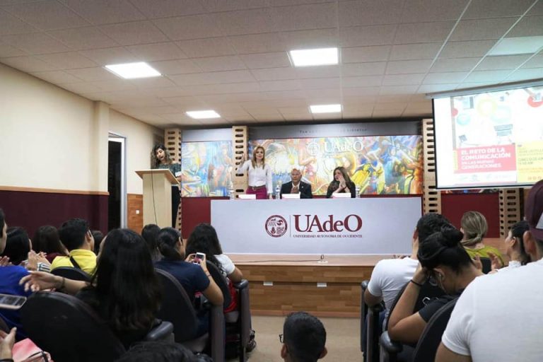 62452005_1258226711011694_5385350370220310528_n