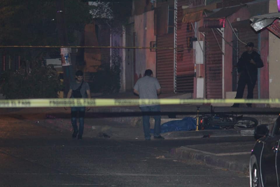 65442557_1272226899611675_1042429953339031552_n