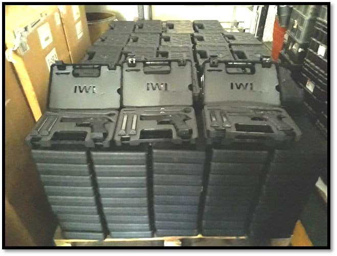 65453321_1272158186285213_8655004712334000128_n