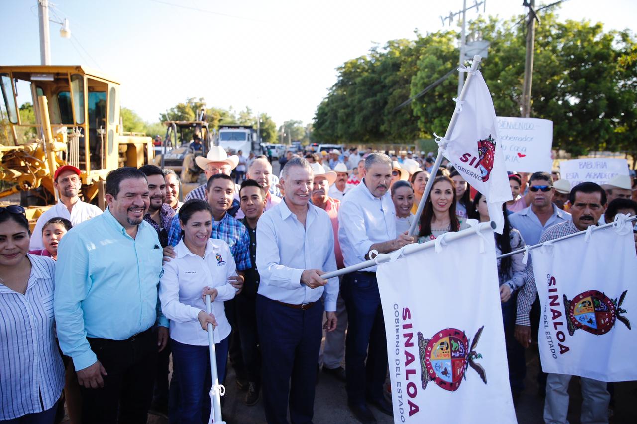 696e981b-69d4-4a2b-a234-0de873953221