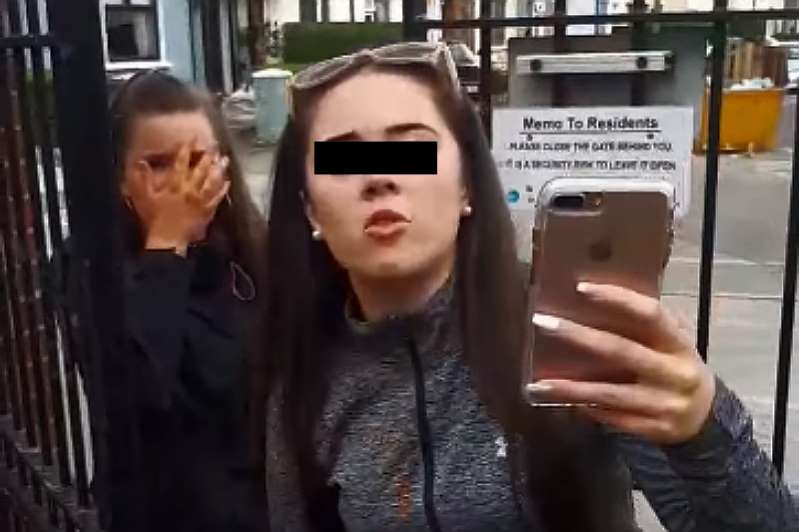 AAChKZa