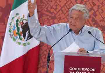 AMLO