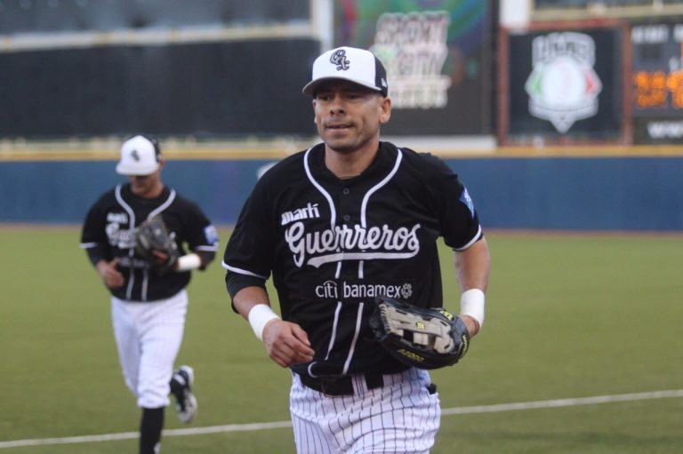 Alan Sánchez_3