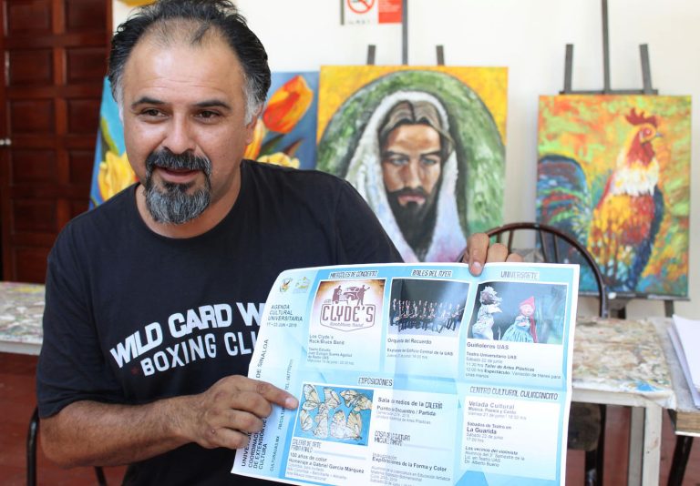 COORDINACION DE CULTURA CARTELERA DE LA SEMANA (7)