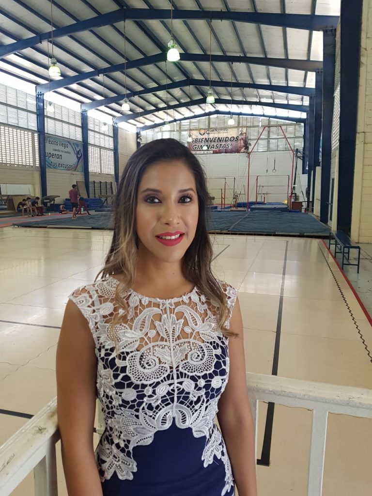 Cursos gimnasia (1)
