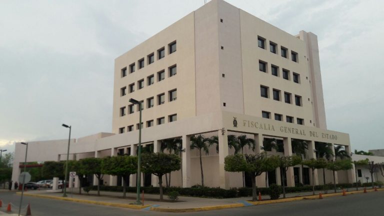 FGE