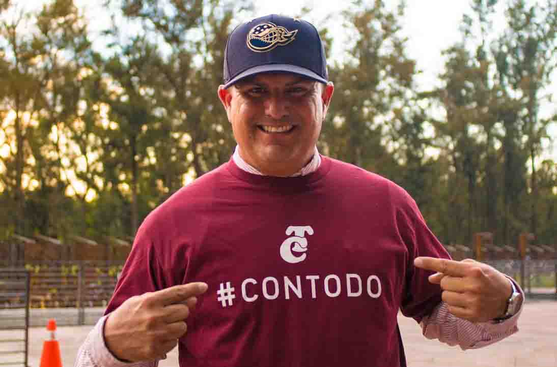 Francisco Campos_1