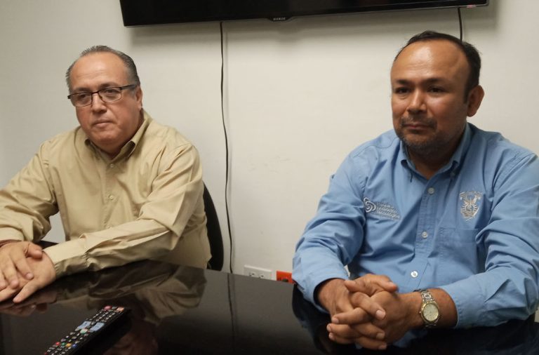 GERARDO BELTRAN ,INES VEGA (5)