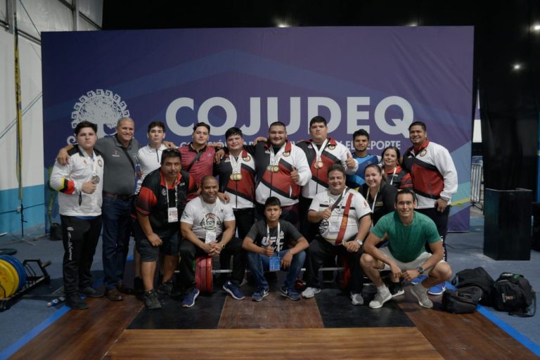 IMG-20190617-WA0023