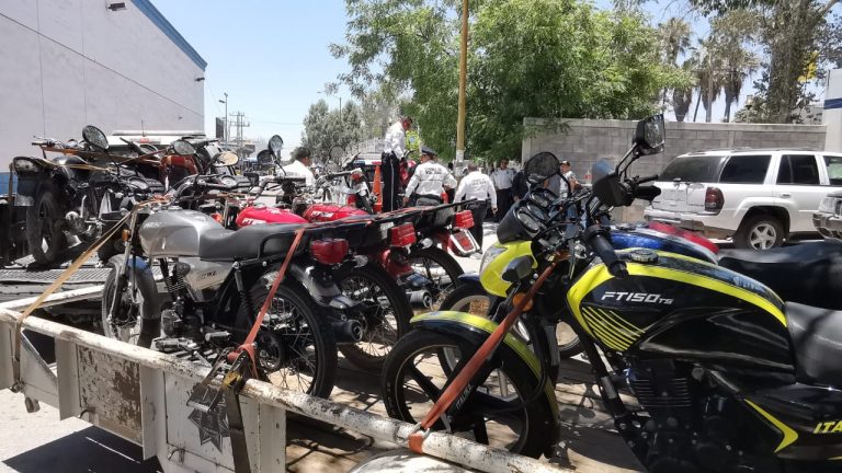 IMG-20190622-WA0035