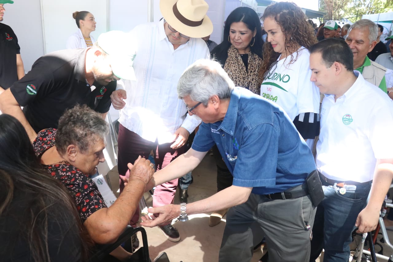 JORNADAS DE APOYO EL TAMARINDO (2)