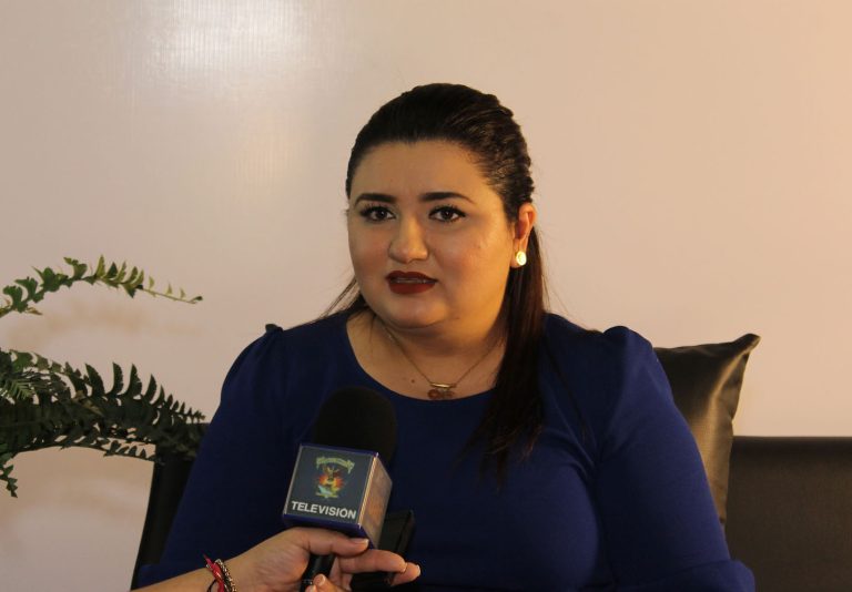 NUTRICION MIRIAM BOJORQUEZ INTOLERANCIA A LA LACTOSA (8)