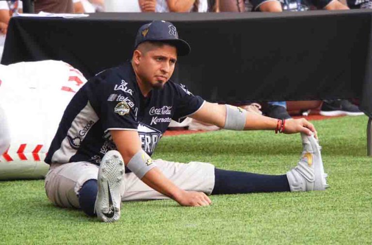 Ramiro Peña_3