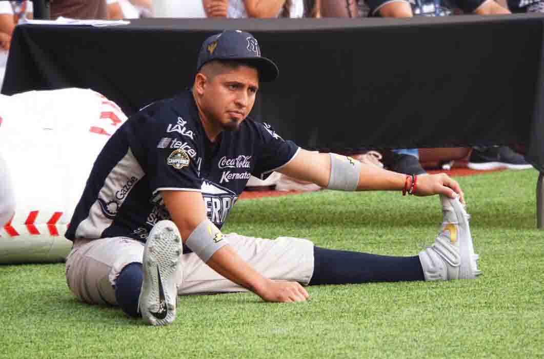 Ramiro Peña_3