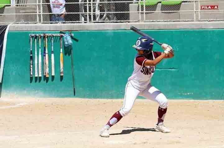 WhatsApp Image 2019-05-31 at 3.44.46 PM