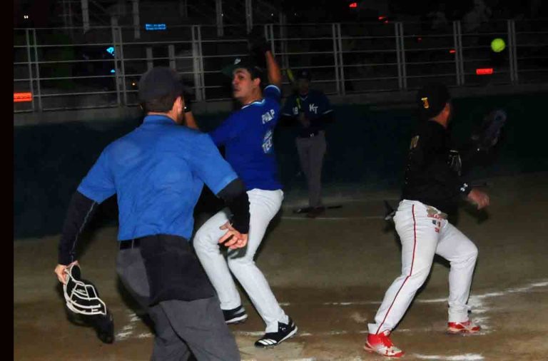 WhatsApp Image 2019-05-31 at 4.06.11 PM