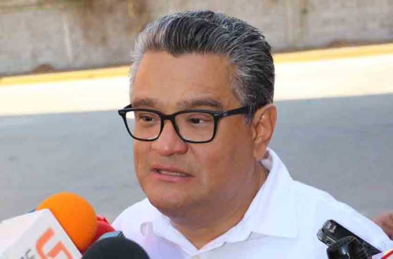 WhatsApp Image 2019-06-01 at 10.17.28 AM (1)