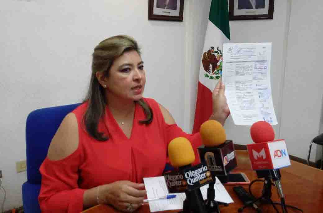 WhatsApp Image 2019-06-04 at 6.50.55 PM