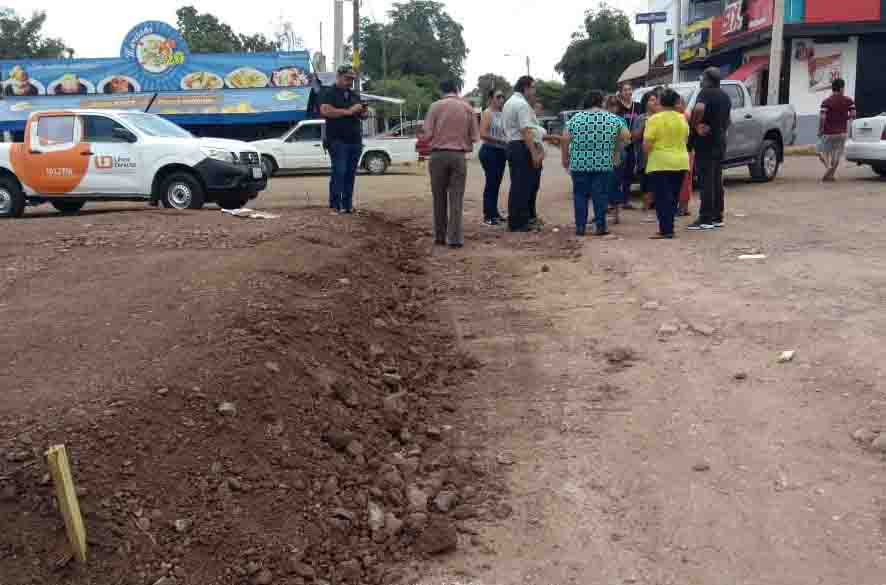 WhatsApp Image 2019-06-05 at 12.28.37 PM