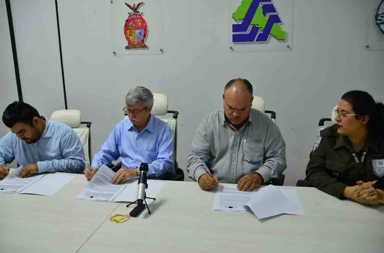 WhatsApp Image 2019-06-05 at 5.52.17 PM