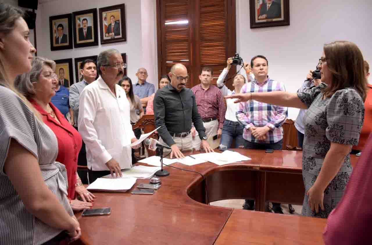 WhatsApp Image 2019-06-05 at 5.52.27 PM