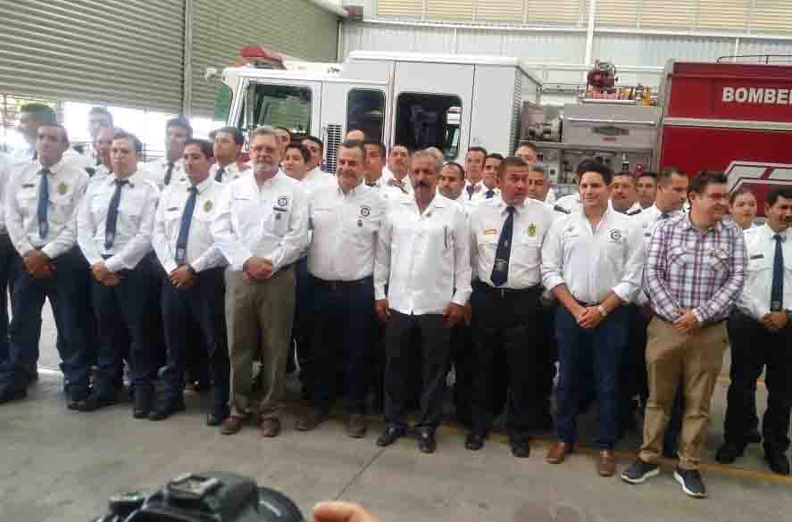 WhatsApp Image 2019-06-05 at 7.02.05 PM