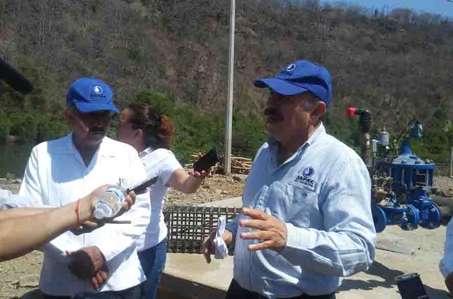 WhatsApp Image 2019-06-06 at 1.22.08 PM