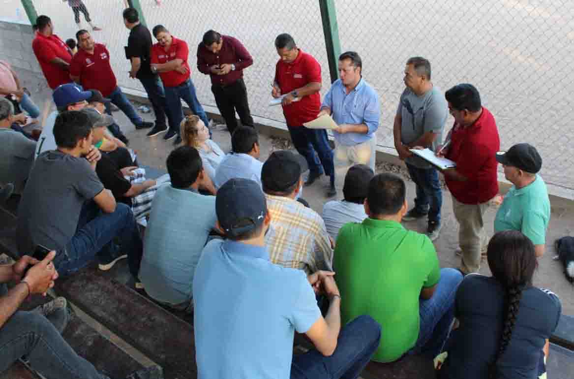 WhatsApp Image 2019-06-06 at 9.52.13 AM (1)