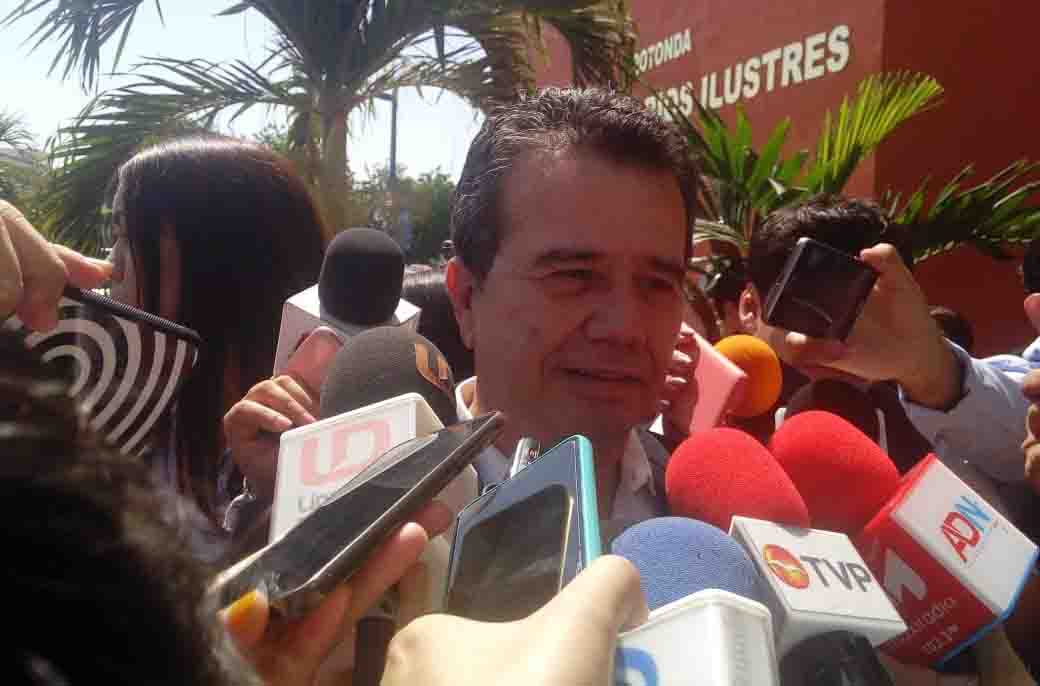 WhatsApp Image 2019-06-07 at 16.27.01