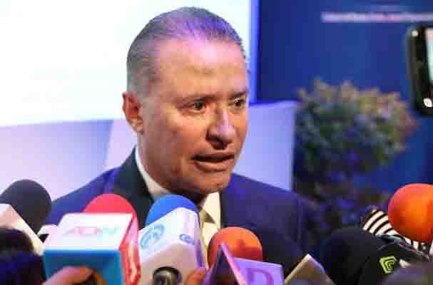 WhatsApp Image 2019-06-07 at 18.24.22