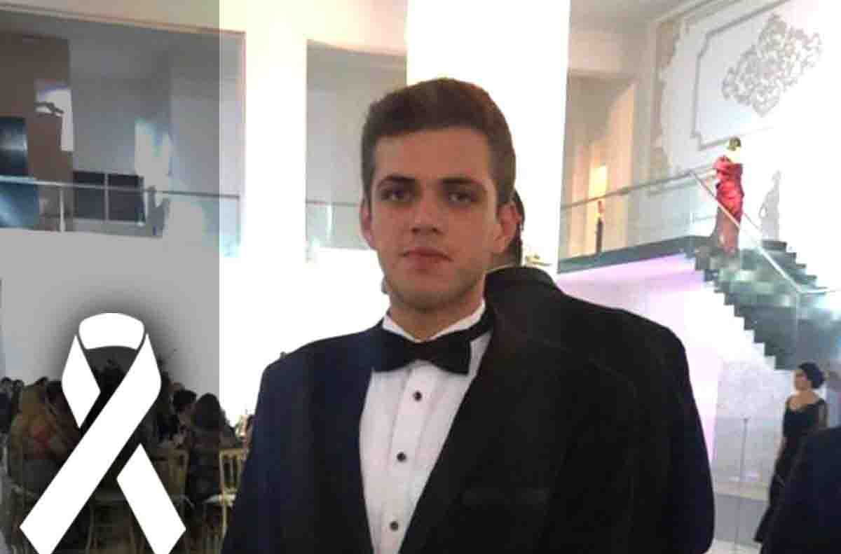 WhatsApp Image 2019-06-07 at 20.43.36