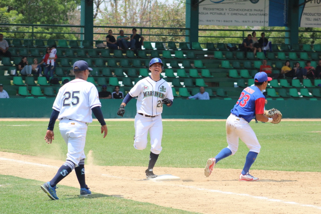 WhatsApp Image 2019-06-08 at 10.15.43