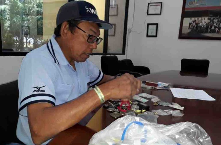 WhatsApp Image 2019-06-09 at 00.46.44 (1)