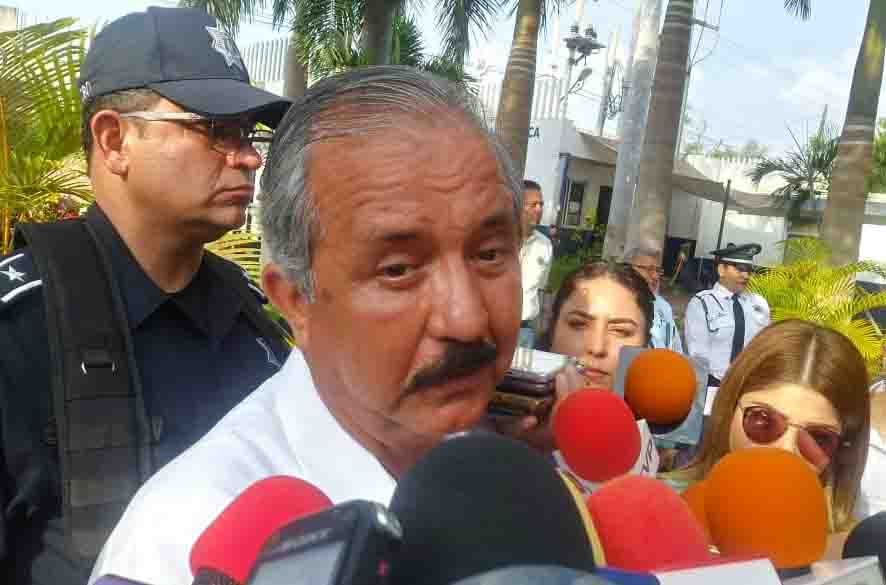 WhatsApp Image 2019-06-10 at 10.52.43