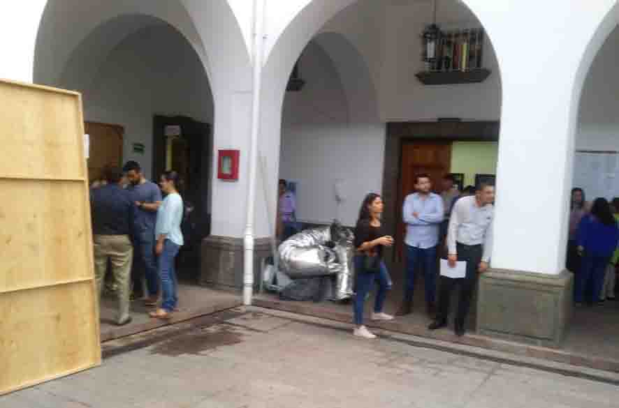 WhatsApp Image 2019-06-10 at 11.45.27