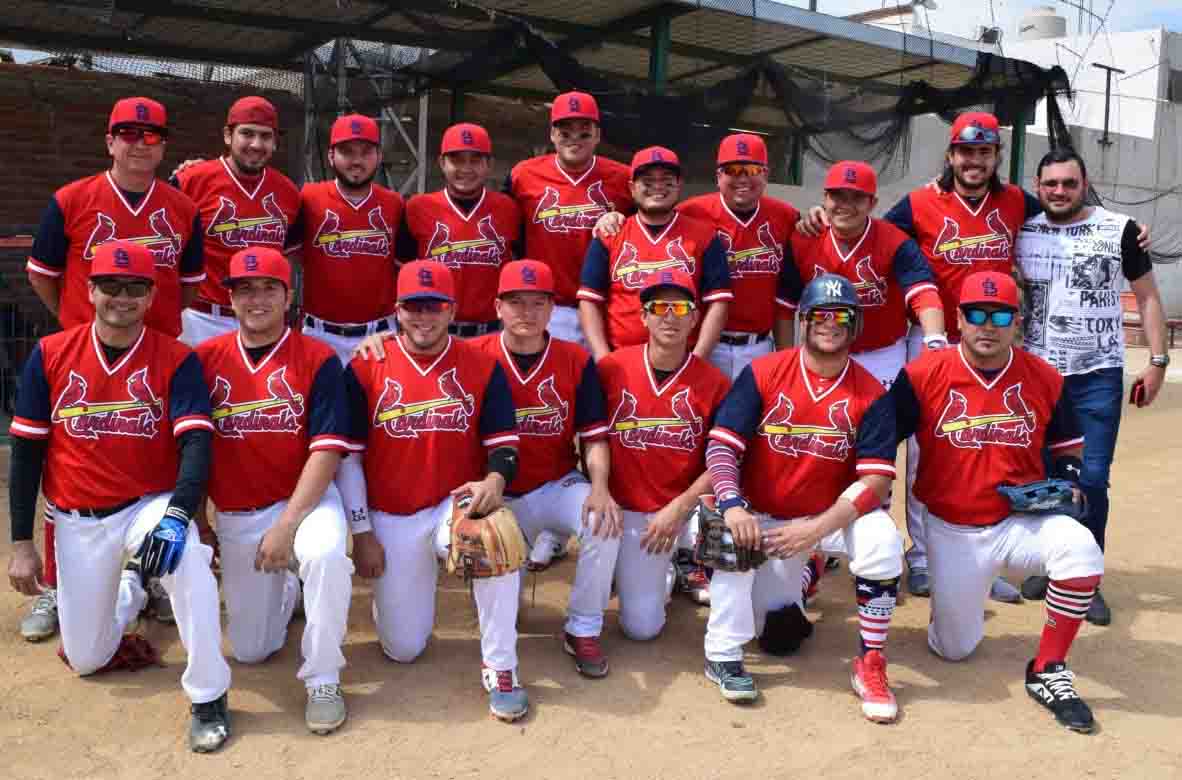 WhatsApp Image 2019-06-10 at 14.09.56 (1)