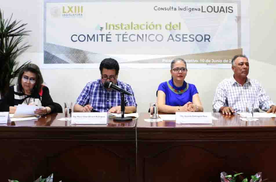 WhatsApp Image 2019-06-11 at 10.42.02