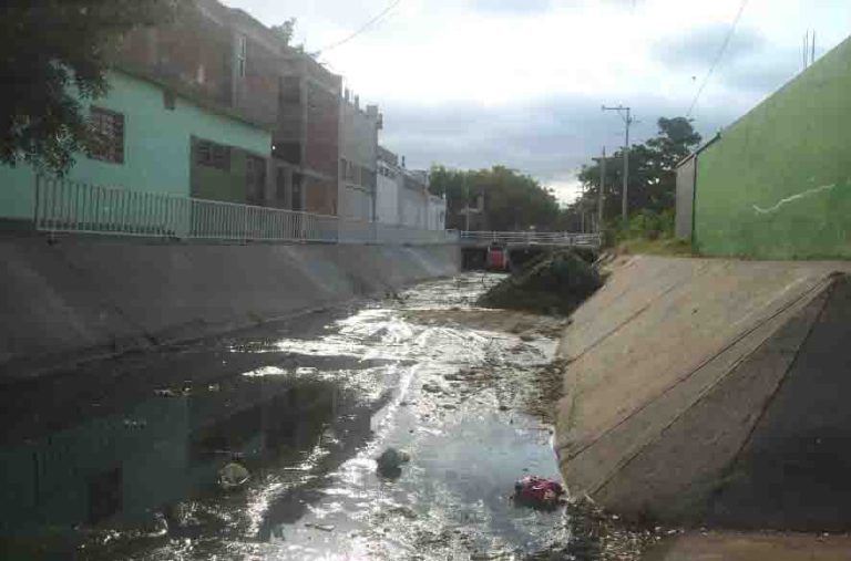 WhatsApp Image 2019-06-11 at 17.45.10 (1)