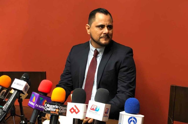 WhatsApp Image 2019-06-13 at 17.40.16