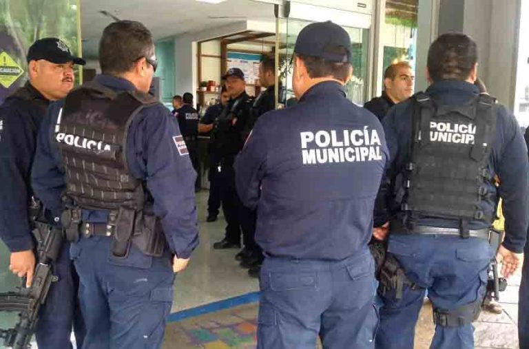 WhatsApp Image 2019-06-13 at 18.02.23