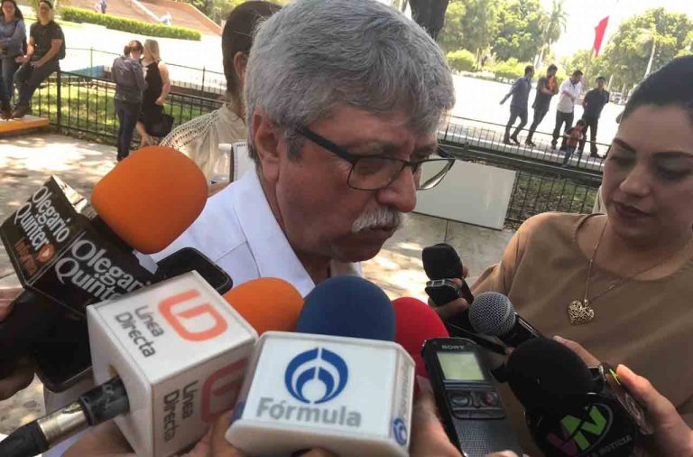 WhatsApp Image 2019-06-13 at 18.23.09