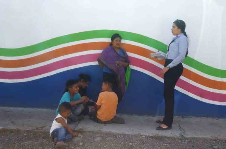 WhatsApp Image 2019-06-13 at 18.28.22