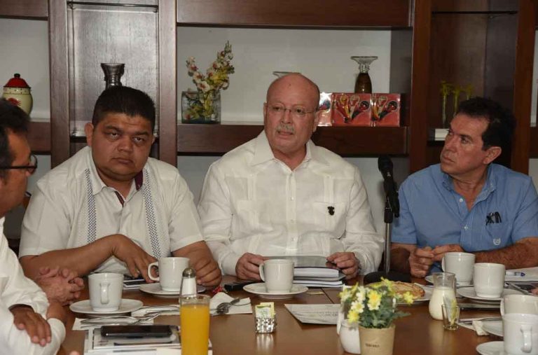 WhatsApp Image 2019-06-13 at 18.32.08