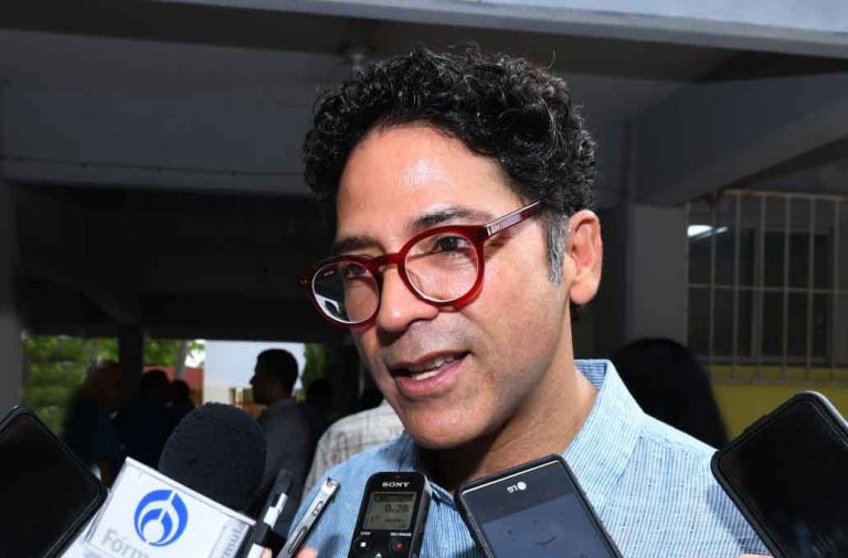 WhatsApp Image 2019-06-13 at 18.48.29