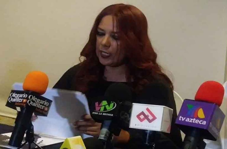 WhatsApp Image 2019-06-14 at 11.55.16