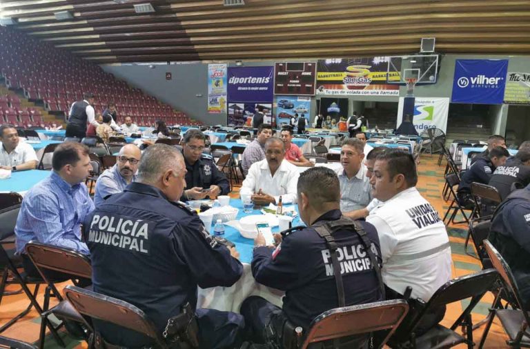 WhatsApp Image 2019-06-15 at 1.52.25 PM (1)