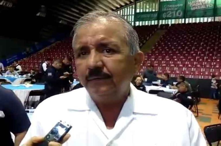 WhatsApp Image 2019-06-15 at 2.09.50 PM