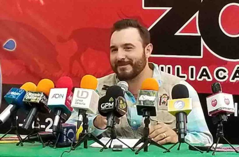 WhatsApp Image 2019-06-17 at 1.18.33 PM (1)