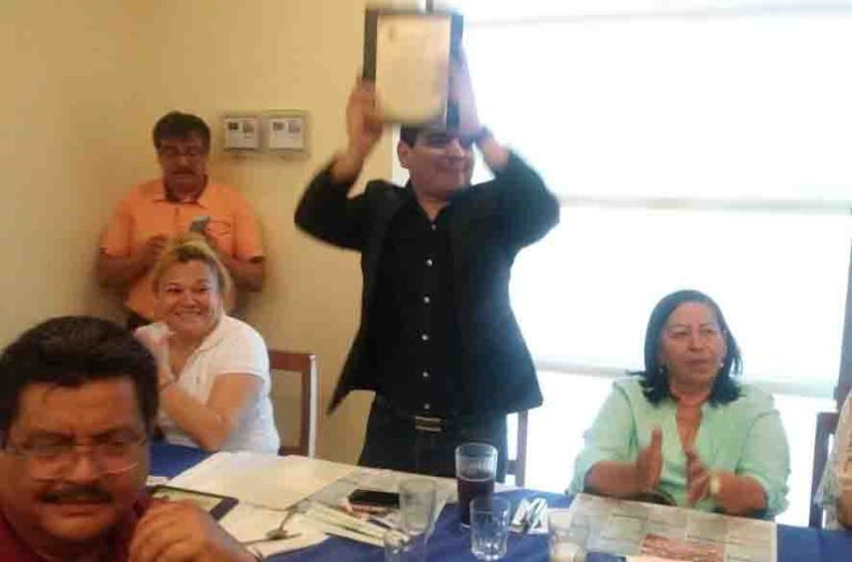 WhatsApp Image 2019-06-17 at 6.00.56 PM (1)